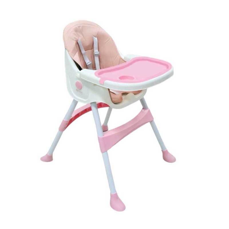 HIGH CHAIR AFR-001