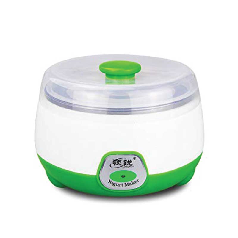 AP Yogurt Maker 1L (Doi Maker)