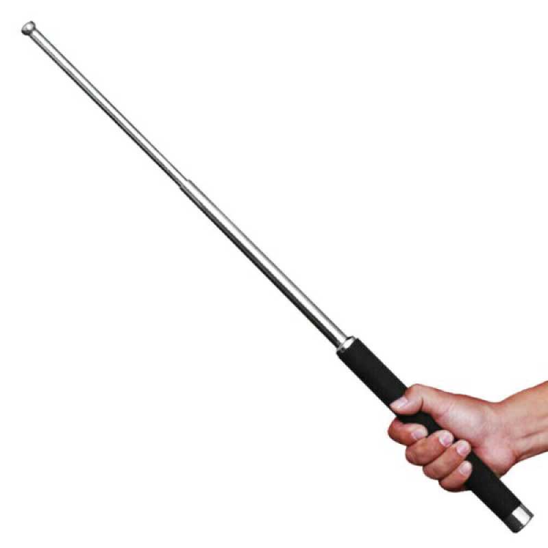Self Defense Magic Stick