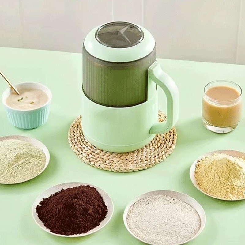 INIMA Japan Grinder & Blender -1800 Watt ( KD083 )